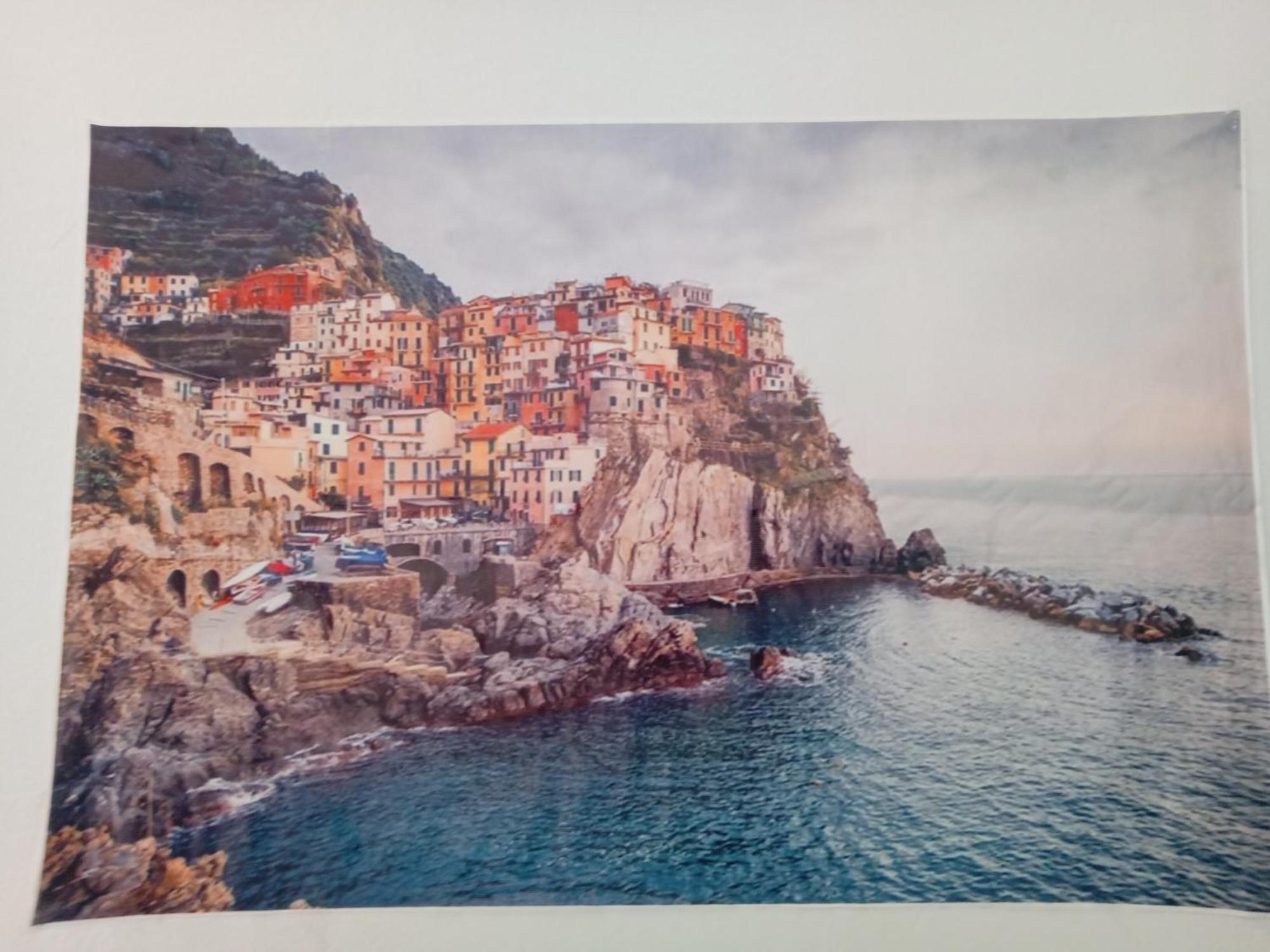 Reijeka Apartment ラ・スペツィア 部屋 写真